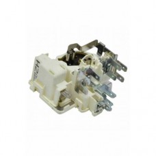 Vestel Buzdolabı GTP465A/GT465MCE-CHIL.LI ROLE TERMİK GRUBU