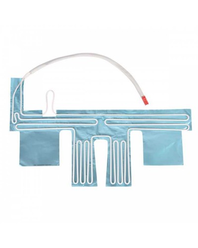 Arçelik AR5286NEG Buzdolabı Rezistansı