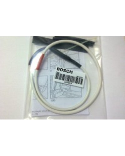 Bosch Buzdolabı Sensör Fiyatları