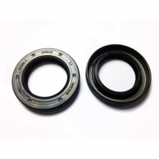 OÇM. SKT KEÇE (40 X 62 X 10) ARÇELİK PLASTİK KAZAN BÜYÜK