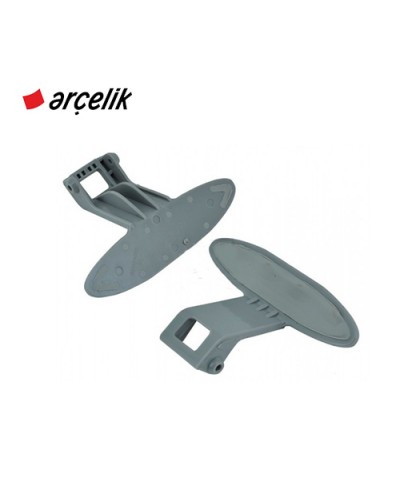 Arçelik çamaşır makinesi mandalı