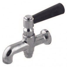 C.m.s Semaver Musluğu C.m.s Semaver Musluğu